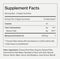 Timeline Mitopure Urolithin A Supplement Gummies - Clinically Proven Support for Healthy Aging and Cellular Renewal - Mitoceutical for Muscle Strength and Longevity Infinity Warehouse