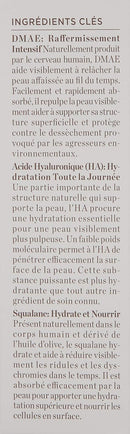 Perricone MD High Potency Classics Firming Eye Lift Serum 0.5 Oz Infinity Warehouse