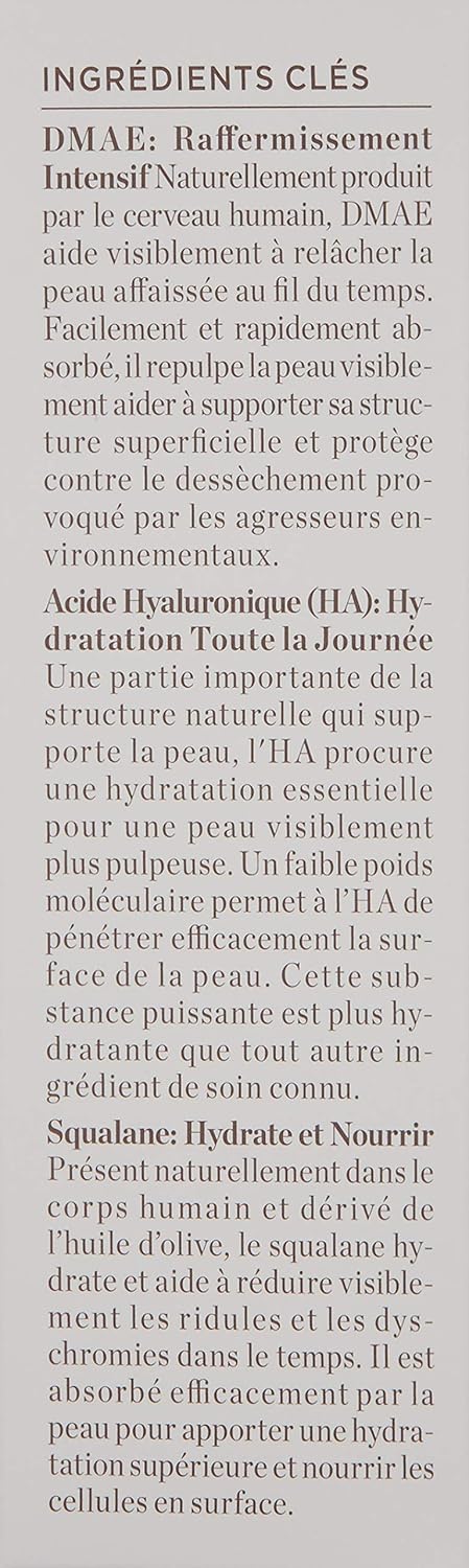 Perricone MD High Potency Classics Firming Eye Lift Serum 0.5 Oz Infinity Warehouse