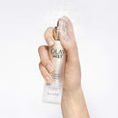 Face Mist by Olay, Cooling Facial Mist, Ultimate Hydration Essence with Cucumber Water & White Mint, 3.3 Fl Oz Olay