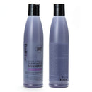 ProBliva DHT Blocker Hair Loss & Hair Re-Growth Shampoo - DHT Blocker for Men and Women - Contains ZINC BCA, Green Tea Extract, Kapilarine Complex for Healthy Hair Growth (DHT Blocker) ProBliva