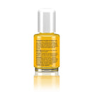 Jason Skin Oil, Vitamin E 14,000 IU, Lipid Treatment, 1 Oz JĀSÖN