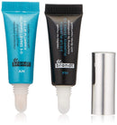 Dr. Brandt Skincare Needles No More 3-D Lip Plumpfix Dr. Brandt Skincare