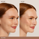 ILIA - Sunshift Cream Bronzer (Eclipse | Peachy bronze) Infinity Warehouse