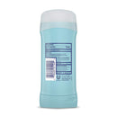 Degree Antiperspirant Deodorant 24 Hour Dry Protection Shower Clean Deodorant for Women 2.6 oz DEGREE
