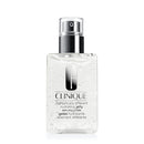 Clinique Dramatically Different Hydrating Jelly Lightweight Oil Free Face Moisturizer With Hyaluronic Acid For All Skin Types Infinity Warehouse