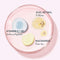 IT Cosmetics Hello Results Wrinkle-Reducing Daily Retinol Serum-in-Cream - Firming & Anti-Aging Retinol Face Cream with Niacinamide, Vitamin B5 & Vitamin E - 1.7 fl oz It Cosmetics Store