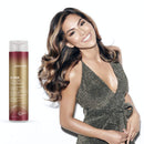 Joico K-PAK Color Therapy Color-Protecting Shampoo, 10.1 Ounce, New Look Joico