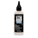 Clairol Professional Beautiful Collection Advanced Gray Solutions | Semi-Permanent Hair Color with Gray Coverage for All Hair Textures | Packaging May Vary Infinity Warehouse