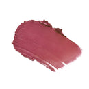 Juice Beauty PHYTO-PIGMENTS Last Looks Cream Blush Peony, 3g Juice Beauty