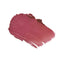 Juice Beauty PHYTO-PIGMENTS Last Looks Cream Blush Peony, 3g Juice Beauty