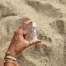 Sun Bum Piña Colada Cocobalm | Hydrating Lip Balm with Aloe | Hypoallergenic, Paraben Free, Silicone Free, | 0.15oz Stick (20-48058) Sun Bum