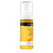 Neutrogena Soothing Clear Calming Mousse Facial Cleanser with Soothing & Calming Turmeric, Gentle Face Wash for Acne-Prone Skin, Paraben-Free, Oil-Free, Not Tested on Animals, 5 fl. oz Neutrogena Store