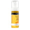 Neutrogena Soothing Clear Calming Mousse Facial Cleanser with Soothing & Calming Turmeric, Gentle Face Wash for Acne-Prone Skin, Paraben-Free, Oil-Free, Not Tested on Animals, 5 fl. oz Neutrogena