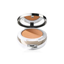 Clinique Beyond Perfecting Powder Lightweight Full Coverage Foundation + Concealer For Dry Combination to Oily Skin Types Infinity Warehouse