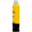 Got2B Glued 2in1 Spray Wax, translucent, 8 Ounce Got2B