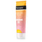 Neutrogena Invisible Daily Defense Sunscreen Lotion, Broad Spectrum SPF 30, Oxybenzone-Free & Water-Resistant, Sun & Environmental Aggressor Protection, Antioxidant Complex, 3.0 fl. oz Neutrogena