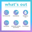 TULA Skin Care Glow & Get It Cooling & Brightening Eye Balm | Dark Circle Under Eye Treatment, Instantly Hydrate and Brighten Undereye Area, Portable and Perfect to Use On-the-go | 0.35 oz. TULA