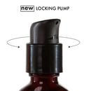 THRIVE Natural Shave Oil for Men, 2Oz (3 Pack) – Replaces Pre-Shave Oils, Shaving Creams, Gels, and Foams – Shaving Oil Made in USA with Organic and Unique Premium Natural Ingredients Thrive Natural Care