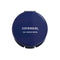 COVERGIRL Smoothers Pressed Powder, Translucent Medium 715, 0.32 Ounce (Packaging May Vary) Powder Makeup with Chamomile COVERGIRL