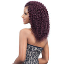 DEEP TWIST 10" (30) - FreeTress Synthetic Hair Crochet Braid Freetress