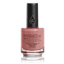 SOPHi Non-Toxic Nail Polish - Safe, Free of All Harsh Chemicals - Mi Amore "Sophi"