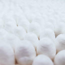 900pcs Bamboo Cotton Swabs, Biodegradable Wooden Cotton Buds Quanzhou Chenchenchen E-Commerce Co.,Ltd