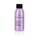 Pureology Hydrate Sheer Lightweight Hydrating Conditioner For Fine, Dry & Color-Treated Hair, 1.7 Fl Oz Pureology