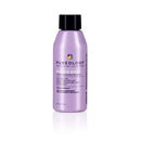 Pureology Hydrate Sheer Lightweight Hydrating Conditioner For Fine, Dry & Color-Treated Hair, 1.7 Fl Oz Pureology