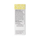Sun Shield Stick SPF 50 TINTED MyChelle Dermaceuticals