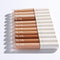 ILIA - True Skin Serum Concealer | Cruelty-Free, Vegan, Clean Beauty (Bayberry SC5) ILIA