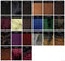 EMPIRE 27PCS (T1B/350) - Sensationnel 100% Human Remy Hair Weave Empire