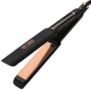 Hot Tools Professional Rose Gold 1 ½” Digital Extra Long Flat Iron, 1 ct, HT7113RG HOT TOOLS