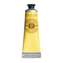 L'Occitane Shea Vanilla Bouquet Hand Cream, 1 Oz L'Occitane