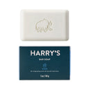 Harry's Stone Bar Soap - 5oz Harry's