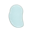 Tangle Teezer The Mini Original Detangling Hairbrush, Dino Mighty TANGLE TEEZER
