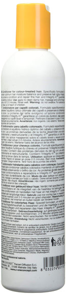 milk_shake Color Maintainer Conditioner, 10.1 Fl Oz milk_shake