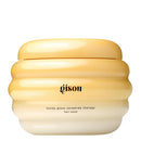 Gisou Honey Gloss Ceramide Therapy Hair Mask – Deep Repair & Hydration with Mirsalehi Honey, Ceramides & Hyaluronic Acid, 7.8 fl oz Infinity Warehouse