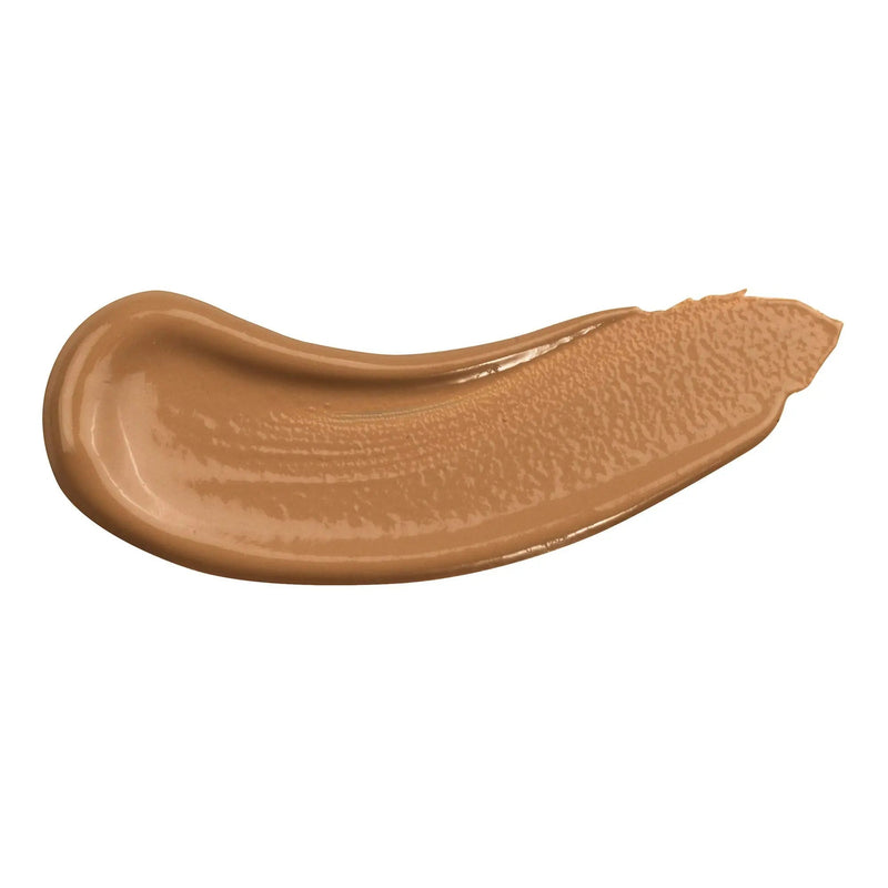 L.A. Girl Pro Coverage Liquid Foundation, Beige, 0.95 Fl Oz L.A. Girl