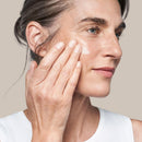 M. Asam Resveratrol Premium Lifting Cream (1.69 fl oz) - Anti-Aging Face Moisturiser, Resveratrol Day and Night Cream, Hydrating Skin Care with Peptides, Vegan Face Cream Infinity Warehouse