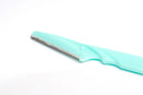 Dorco Tinkle Eyebrow Shaper, 3-Pack Diane