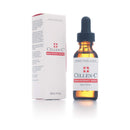 Cellex-C High Potency Serum, 1 Fl Oz Cellex-C
