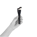 Maybelline New York Facestudio Contour Brush Maybelline New York