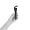 Maybelline New York Facestudio Contour Brush Maybelline New York
