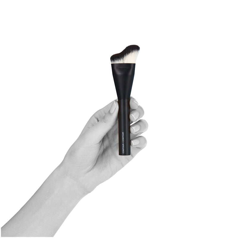 Maybelline New York Facestudio Contour Brush Maybelline New York