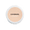 Covergirl Trublend Pressed Powder, 001 Translucent Fair, 0.39 Ounce (Pack of 1) COVERGIRL