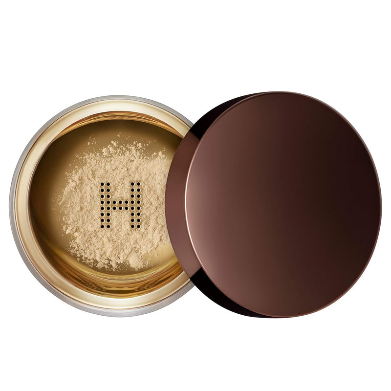Hourglass Veil Translucent Setting Powder Infinity Warehouse