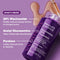 Paula's Choice CLINICAL 20% Niacinamide Vitamin B3 Concentrated Face Serum, Anti-Aging Serum for Face, Treatment for Discoloration & Minimizing Large Pores, Fragrance-Free, 0.67oz Infinity Warehouse