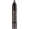 Maybelline Eyestudio ColorTattoo Concentrated Crayon,750 Charcoal Chrome, 0.08 oz. Maybelline New York