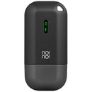 no!no! Micro Hair Removal System, Midnight Black - Infinity Warehouse